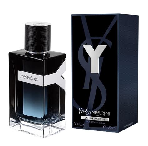 brescia yves saint laurent|Y Eau de Parfum Yves Saint Laurent for men .